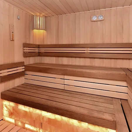 Royal Szálloda Várna