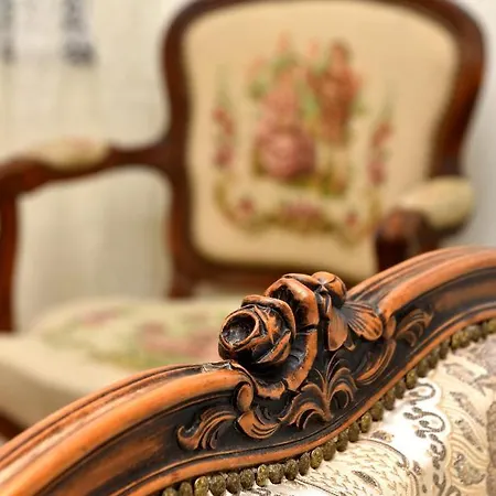 فندق Royal