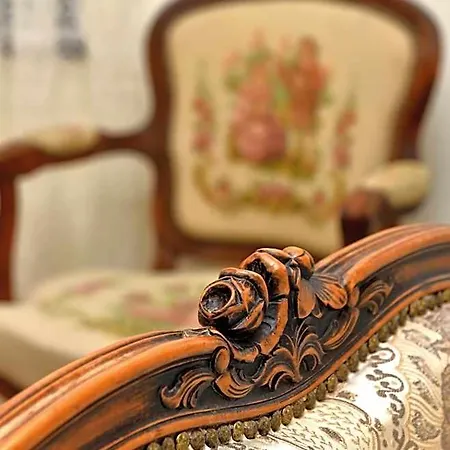 فندق Royal