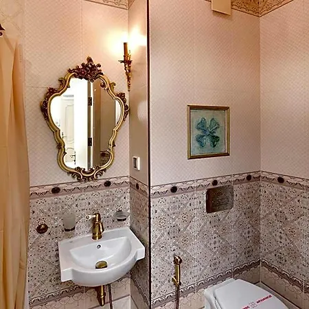فندق Royal فارنا