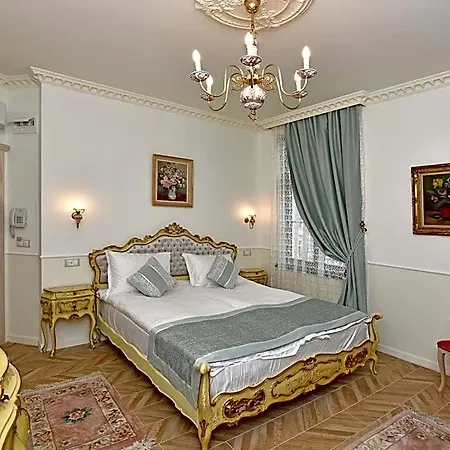 Royal Варна