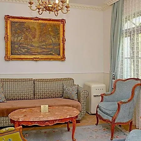 Royal Варна