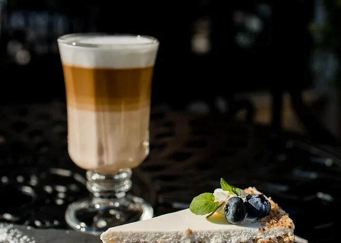 Royal 酒店 瓦爾納